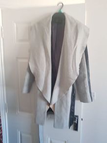 River Island Coat
