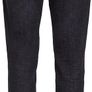 Tommy Hilfiger Men's Jeans Scanton Slim Stretch DM0DM16282, Black, 27W / 34L Image 3