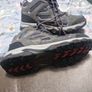 Mens Hiking Regatta Boots Image 3