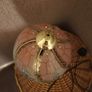 table lamp Image 6