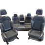 Megane 4 - Half Leather Seats Image 2