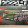 HyperX Alloy Elite RGB Mechanical Gaming keyboard Image 6