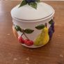 Rayware jam jar Image 5