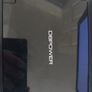 5 Portable DVD Players, all working, but no charges for them, all in very good condition Image 8
