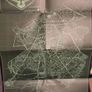 Alien The Roleplay Game Trilogy Image 5