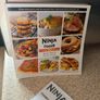 NINJA 10-1 multifunction Oven Image 8