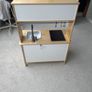 ikea kids kitchen Image 10