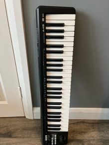 Roland A-49 MIDI Keyboard/Controller