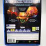 Battlezone PlayStation 4 PS4 Image 2