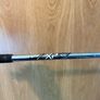 Taylormade M4 9 iron Reg Flex Image 10