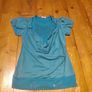 girls shirt Image 3