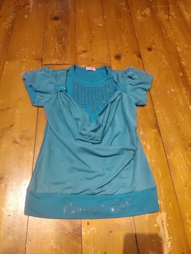 girls shirt