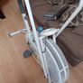 assoult bike Image 3