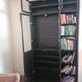 Billy Bookcase Image 4