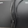 Siemens Gigaset N300IP and 2x Gigaset SL400 Image 4