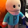 Vintage 1998 South Park Plush Bundle - Terrance, Phillip & Kenny (Fun 4 All) Image 4