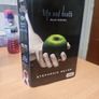 Stephenie Meyer  Twilight Tenth Anniversary/Life and Death Dual Edition Image 3