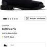 camper boots Image 10
