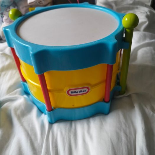 Toy Bundle