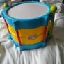 Toy Bundle Image 2