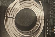 Satellite Cable