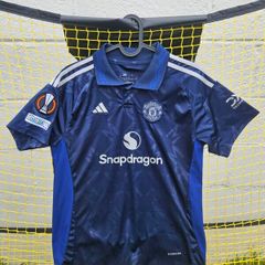 Kids Replica Football Kits
