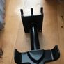 ping golf display fixture x2 Image 6