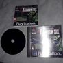 Playstation 1 PS1 Games & More Image 8