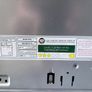 Dishwasher Whirlpool Image 2