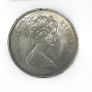 Twelve 25 Pence 1981 UK Coins - Wedding Of Charles And Diana Image 3