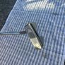 Taylormade RBZ Golf Clubs- Full set Image 4