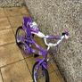 Kids Bike Image 3