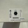 Swarovski Watch Swiss Made | Never used Image 4
