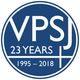 VPSJ