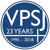 VPSJ Jobs in Ireland