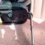 Confort Car Seat from  0  to 36 kg  ISOFIX 360 Rotating, Rear & Forward Facing Image 9