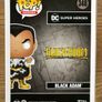 Funko DC Convention Exclusives (Various Prices) Image 7
