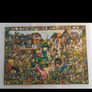 Any Jigsaw 3 for Ten Euro Image 5