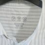 Summer shirts Image 6