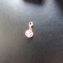 Thomas Sabo Image 2