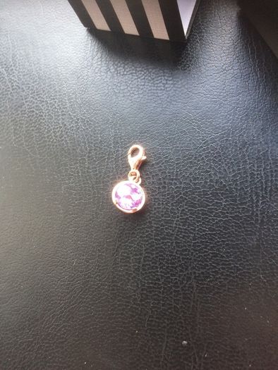 Thomas Sabo