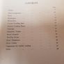 Antiques of the Irish Countryside 1942 Sean P.O Riordan Cork University Press Image 3