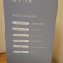 Hydrogen water generator Image 4