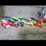 toys Image 6