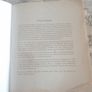 self help book Image 3