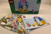 Lego Limited Edition Easter Set