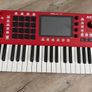 Akai MPC Key 37 Image 2