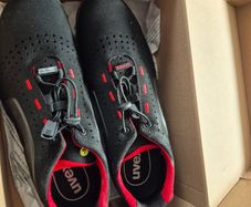 Mens Working  Boots steel toe