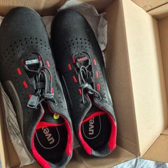 Mens Working  Boots steel toe