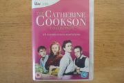 The Catherine Cookson Collection - 24 DVDs